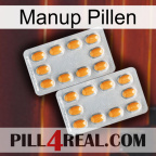 Manup Pills cialis4